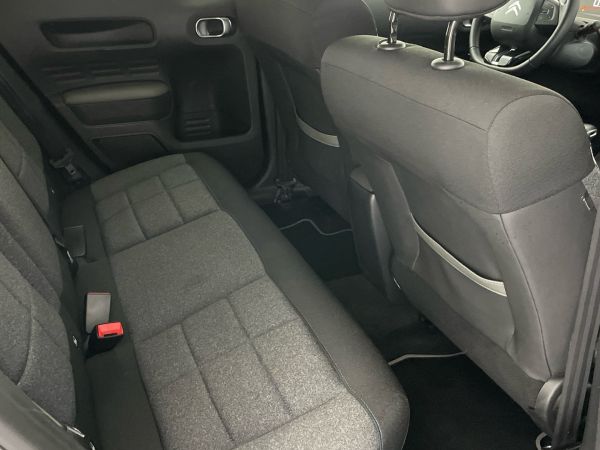 citroen-c4-cactus-2018-gasolina-1199cc