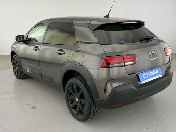 citroen-c4-cactus-2018-gasolina-1199cc