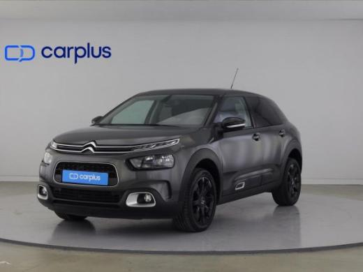 citroen-c4-cactus-2018-gasolina-1199cc