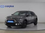 citroen-c4-cactus-2018-gasolina-1199cc