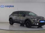citroen-c4-cactus-2018-gasolina-1199cc