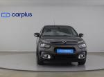 citroen-c4-cactus-2018-gasolina-1199cc