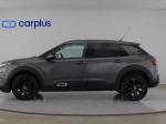 citroen-c4-cactus-2018-gasolina-1199cc