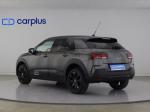 citroen-c4-cactus-2018-gasolina-1199cc