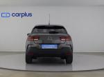 citroen-c4-cactus-2018-gasolina-1199cc