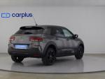 citroen-c4-cactus-2018-gasolina-1199cc