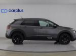 citroen-c4-cactus-2018-gasolina-1199cc