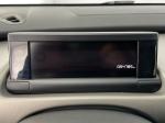 citroen-c4-cactus-2018-gasolina-1199cc