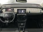 citroen-c4-cactus-2018-gasolina-1199cc