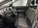 citroen-c4-cactus-2018-gasolina-1199cc