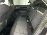 citroen-c4-cactus-2018-gasolina-1199cc