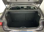 citroen-c4-cactus-2018-gasolina-1199cc