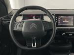 citroen-c4-cactus-2018-gasolina-1199cc
