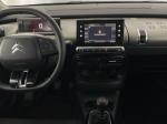 citroen-c4-cactus-2018-gasolina-1199cc