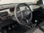 citroen-c4-cactus-2018-gasolina-1199cc