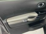 citroen-c4-cactus-2018-gasolina-1199cc