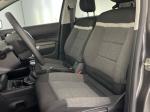 citroen-c4-cactus-2018-gasolina-1199cc