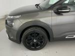 citroen-c4-cactus-2018-gasolina-1199cc