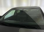 citroen-c4-cactus-2018-gasolina-1199cc