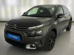 citroen-c4-cactus-2018-gasolina-1199cc