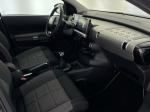 citroen-c4-cactus-2018-gasolina-1199cc