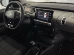 citroen-c4-cactus-2018-gasolina-1199cc