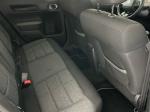 citroen-c4-cactus-2018-gasolina-1199cc