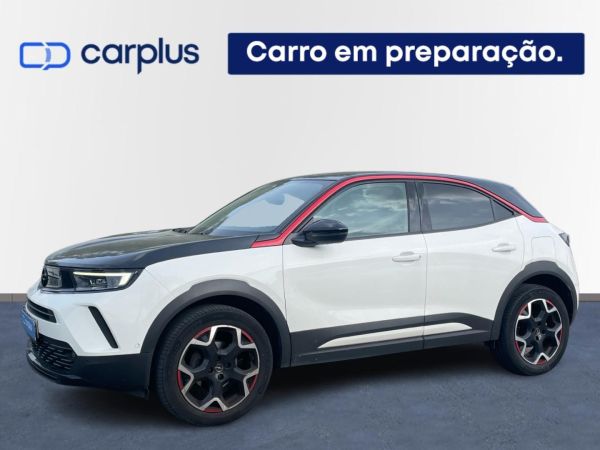 opel-mokka-2021-gasolina-1199cc