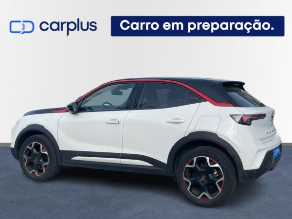 opel-mokka-2021-gasolina-1199cc