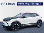 opel-mokka-2021-gasolina-1199cc
