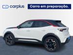 opel-mokka-2021-gasolina-1199cc