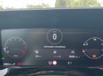 opel-mokka-2021-gasolina-1199cc
