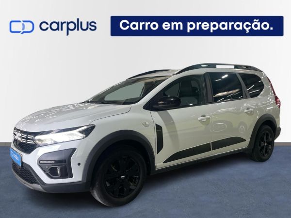 dacia-jogger-2023-gasolina-999cc
