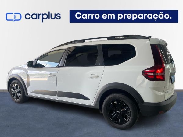 dacia-jogger-2023-gasolina-999cc