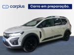 dacia-jogger-2023-gasolina-999cc