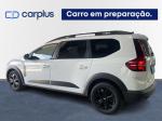 dacia-jogger-2023-gasolina-999cc