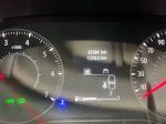 dacia-jogger-2023-gasolina-999cc