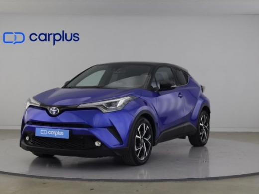 toyota-c-hr-2018-hibrido-1798cc