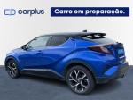 toyota-c-hr-2018-hibrido-1798cc