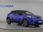 toyota-c-hr-2018-hibrido-1798cc