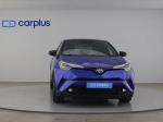 toyota-c-hr-2018-hibrido-1798cc