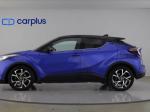 toyota-c-hr-2018-hibrido-1798cc