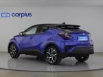 toyota-c-hr-2018-hibrido-1798cc