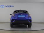 toyota-c-hr-2018-hibrido-1798cc