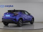toyota-c-hr-2018-hibrido-1798cc