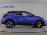 toyota-c-hr-2018-hibrido-1798cc