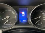 toyota-c-hr-2018-hibrido-1798cc