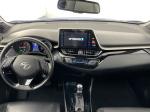 toyota-c-hr-2018-hibrido-1798cc