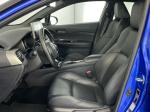 toyota-c-hr-2018-hibrido-1798cc