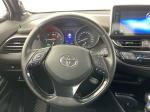 toyota-c-hr-2018-hibrido-1798cc